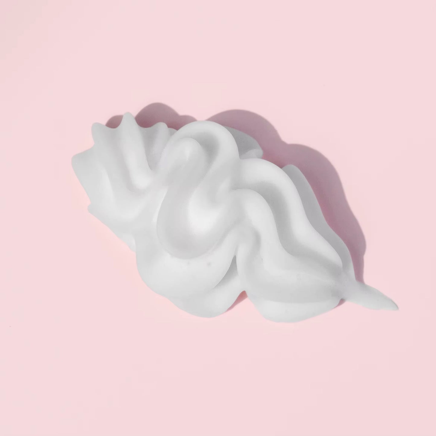 Blossom Wiped Cleanser