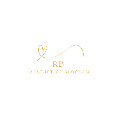 RB Aesthetics Blossom Supplies 